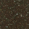 Коллекция Trio - T-025 Chestnut